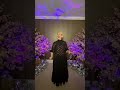 Claire Richards I Surrender Claireaoke