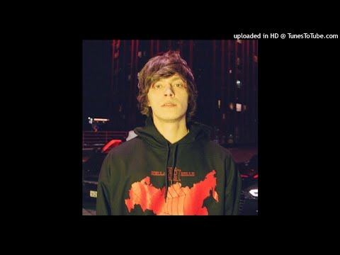 [FREE] OG BUDA X EGOR KREED X SODA LUV Drill Type Beat 2021 - "НЕ ПОМНЮ" | БЕСПЛАТНЫЙ БИТ ДЛЯ РЭПА