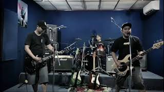 Download lagu Semoga kau di neraka - endank Soekamti (cover) mp3