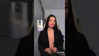 BooM BooM siredaudio TikTok challenges tiktok #Shorts, #tiktok, #BooMBooM