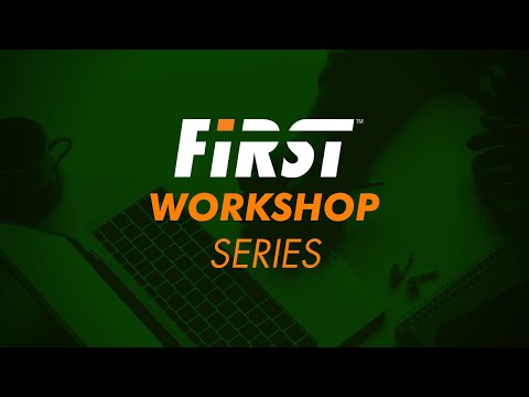 Using Sysmon to Improve your Incident Response and Threat Hunting Capabilities