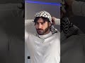 Arabian Nights Tutorial Shorts Trending Tiktokviral Tiktok Tutorial Viral Fashion