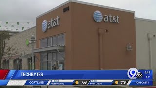 TechBytes 9/19/19