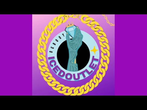 OGBOOY - ICEDOUTLET 💎