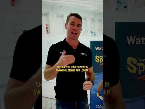 The SpongeBob Movie: Search for SquarePants