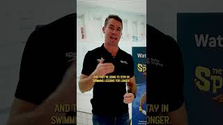 The SpongeBob Movie: Search for SquarePants (2025) Video