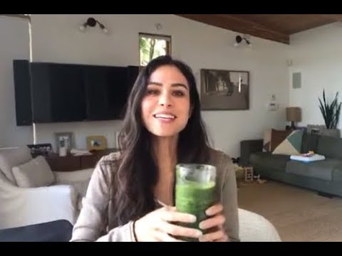 download lagu mp3 mp4 Ggs Com Tips, download lagu Ggs Com Tips gratis, unduh video klip Ggs Com Tips