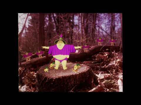 Totalement Sublime - OMG (oiseau) [Vidéoclip officiel]