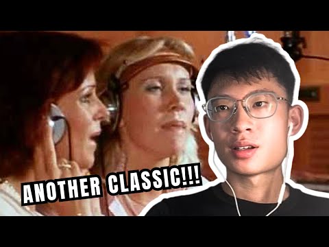 ABBA - Gimme! Gimme! Gimme! | Pianist Reacts To 70s Music!