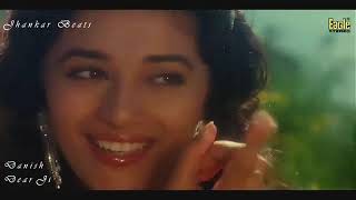 Download lagu Dekha Hai Pehli Baar (Eagle Jhankar) Saajan S.P Balasubrahmanyam & Alka Yagnik (Shahzaman Diljale) mp3