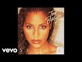 Toni Braxton - I Love Me Some Him (Official Audio)