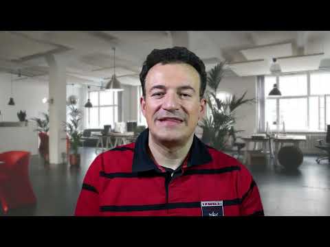 Einfuhrung in die fetale Echokardiographie