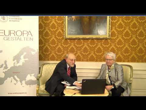 Die Weltkirche und die Kunst der Diplomatie