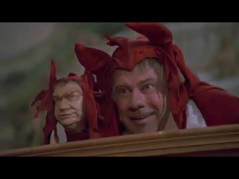 Rigoletto - Giuseppe Verdi (Pavarotti, Gruberova, Wixell, Chailly)