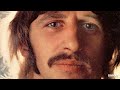 Ringo Starr-Gypsies In Flight(1977)