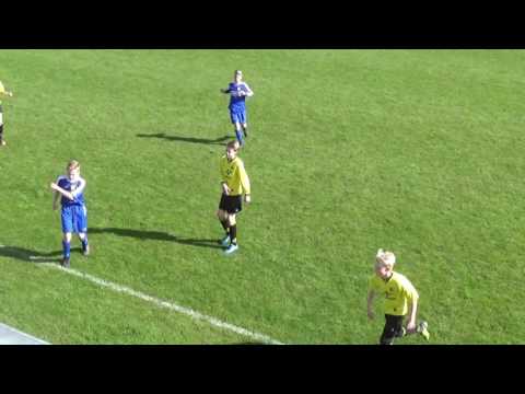 ozc jvc samenvatting