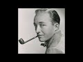 Bing Crosby - Humpty Dumpty Heart - A Trip Down Memory Lane Bing Crosby - Humpty Dumpty Heart