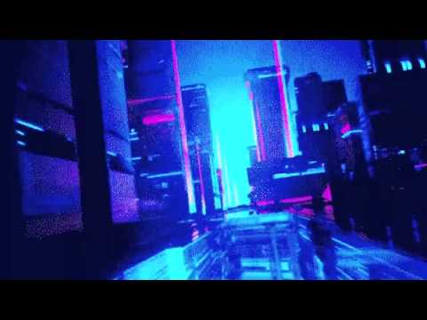 (FREE FOR PROFIT) Juice Wrld x Iann Dior x Lil Uzi Vert Type Beat | Prod. By T2