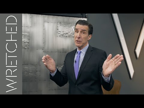 Congregational vs Pastoral vs Elder Leadership. Which is correct?