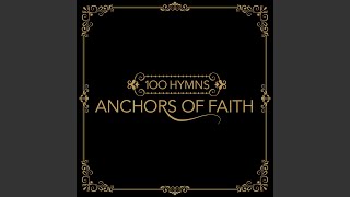 Mine Eyes Have Seen the Glory