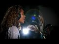 Izzy Bizu - Give Me Love (Maida Vale session ...