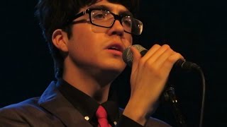 CAR SEAT HEADREST - MAUD GONE & DESTROYED BY HIPPIE POWERS