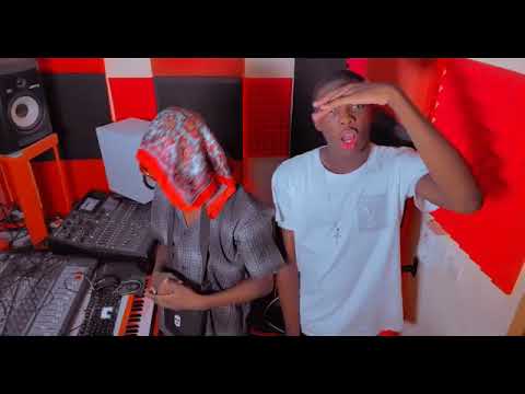 Francky FP feat Mister Z c'est du lourd