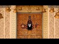 Balaji Status Venkateswara Swamy Status Perumal WhatsApp Status Tirupati Balaji Status
