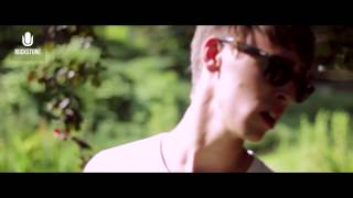 Orange Skyline - I Don't Mind video