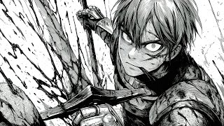 When You Get Isekai'd as a Side Character Destined to Die!