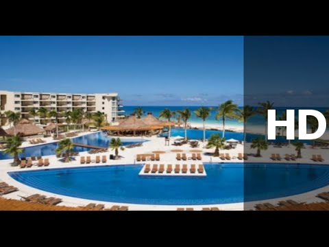 Videos del Dreams Riviera Cancun Resort  Spa 5★ en Puerto Morelos, MéxicoVer MásVerPrecios21CerrarConsulta por Whatsapp 🇦🇷BookingTripadvisorExpediaAgodaTravelocityOrbitzPricelineTripSkyscannerDespegarKayakHotelesBestdayDestiniaTrivagoAlmundoLastminuteHotwireCheapticketsTuiWotif