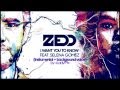Zedd ft. Selena Gomez - I Want You To Know ...