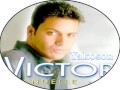Victor Manuelle=No Te Desprecio - Yakoson Gomila Victor Manuelle=No Te Desprecio