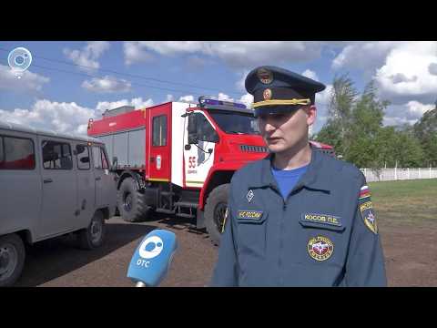 НОВОСТИ в 18:30 – 28 августа 2026