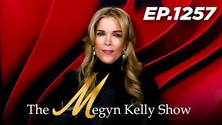 Today Show Cattiness, "Love Story" Lies, and SCOTUS on Tariffs, w/ Maureen Callahan and Chamberlain