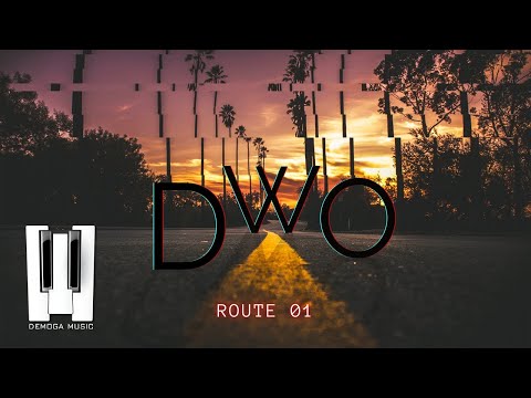 DWO - Route 01 | Audio