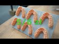 Anycubic EcoPrint 3D spausdintuvas + pradinis rinkinys