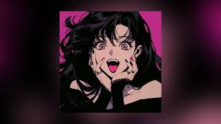 Download lagu Ava Max - Sweet but Psycho (Slowed Reverb) mp3 Download lagu Ava Max - Sweet but Psycho (Slowed Reverb) mp3