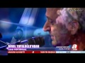 Birol Topaloğlu - Karkalaki (LAZCA.LAZURI.LASISCH ...