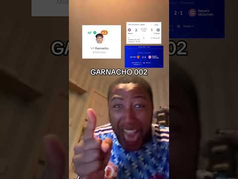 BAYERN MUNICH 3-1 CHELSEA HIGHLIGHTS #bayernmunich #chelsea #kane #palmer