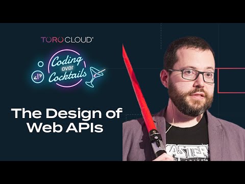 The Role of an API Gateway | Arnaud Lauret
