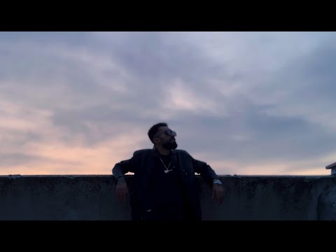 ERDJOO - ZVUNI/Звъни (Official Video)