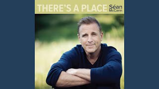 There's a Place