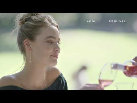 Parkridge Noosa  | Three Sixty Property Group