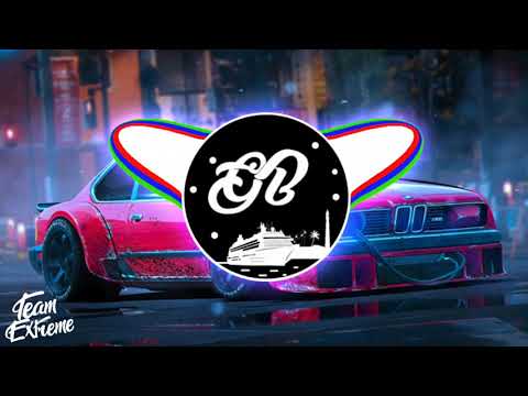 BARCA NA BATIDA FEAT. MC MADAN - SÓ QUERO TE EMPURRAR (COM GRAVE)