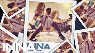 INNA - Un Momento (feat. Juan Magan) | Reworked