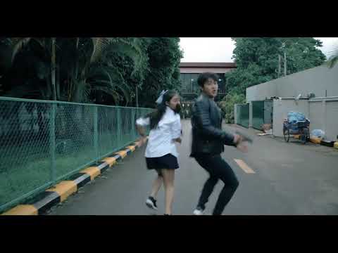 "မိုးရေထဲမှာပဲ"  (Official Music Video)  Starring : Rap Kyar Gyi, Mc Kayah Lay, Bwar Bwar (BPML)  By