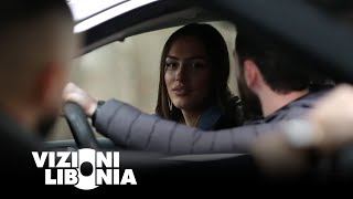 Perparim Ejupi - Lotoj