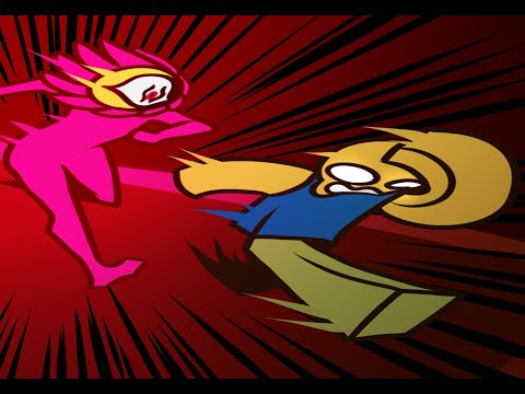 Carnation be like: | old meme 😔😔😔 | Grace