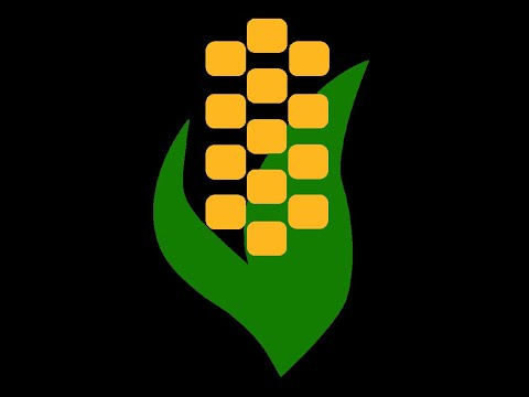 CornCon 1: Jen Fox (VioPoint) on How I Got Network Creds Without Even Asking: A Social Engineering..